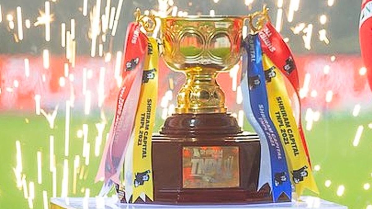 TNPL