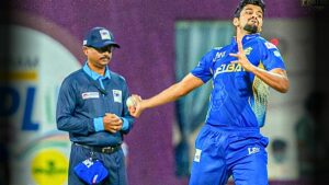 TNPL