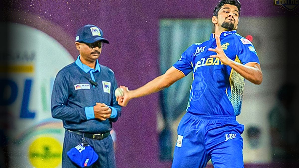 TNPL
