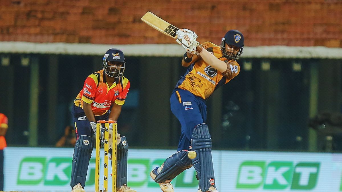 TNPL