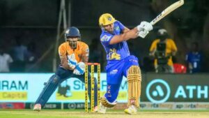TNPL