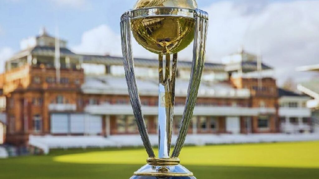 world cup