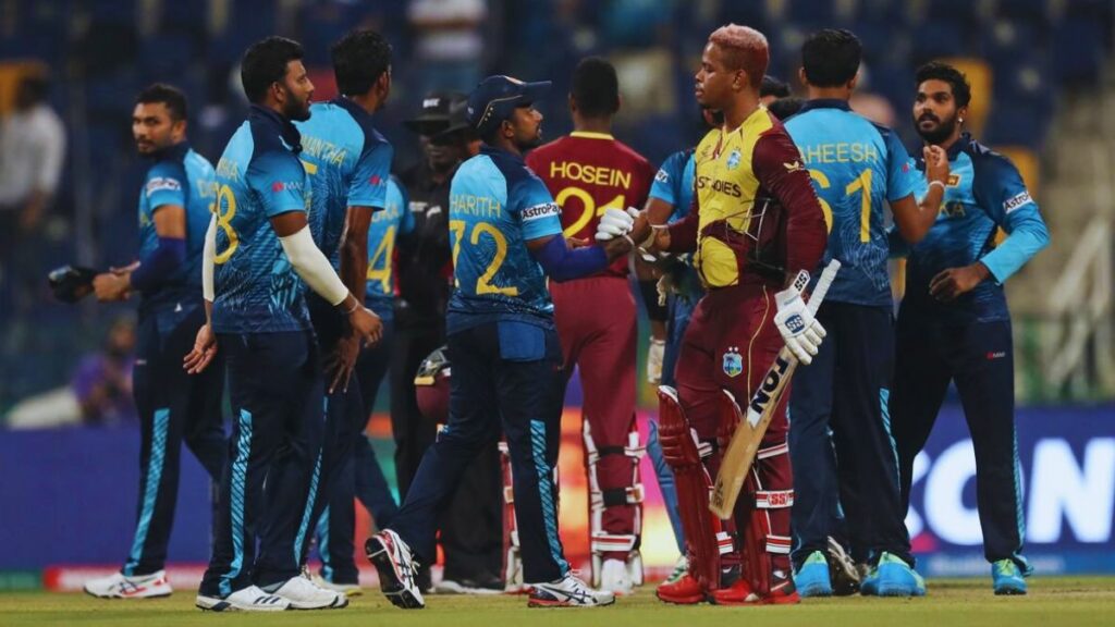 ODI World Cup