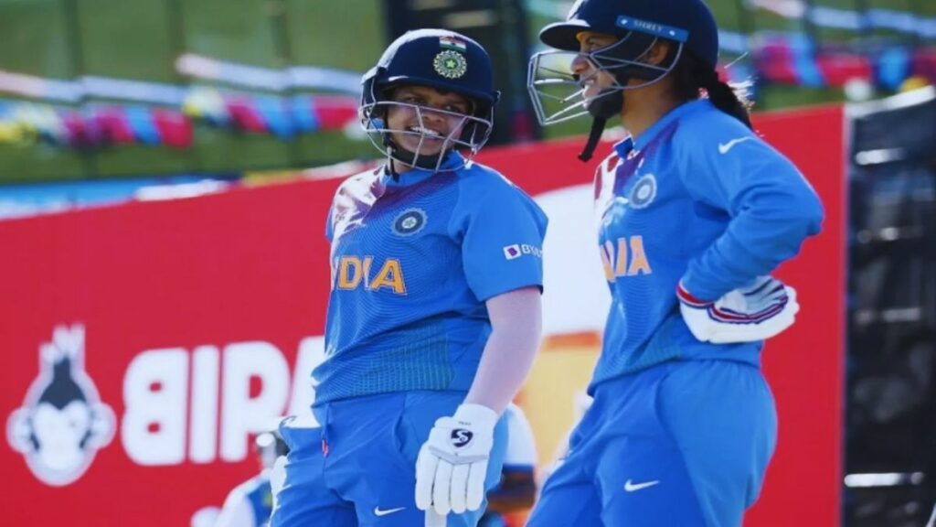 Asia Cup