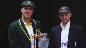 Ashes 2023