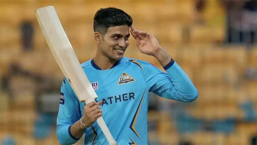 IND vs WI