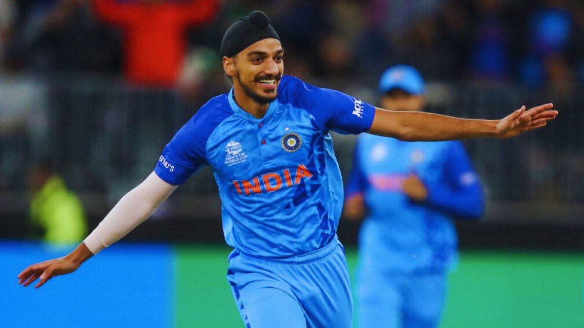 India Tour of West Indies