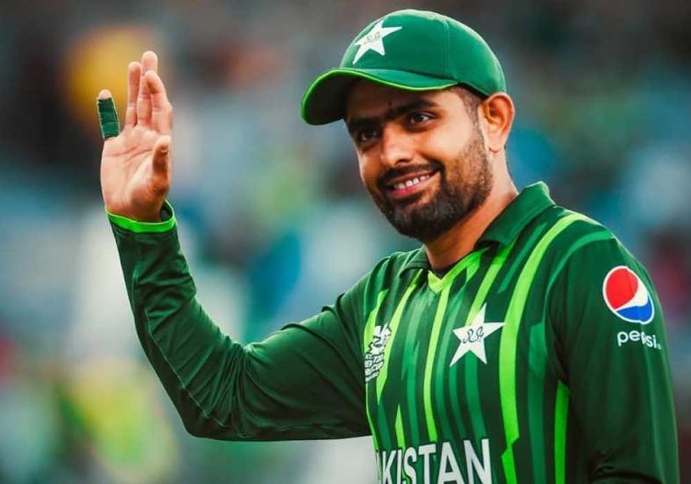 babar-azam