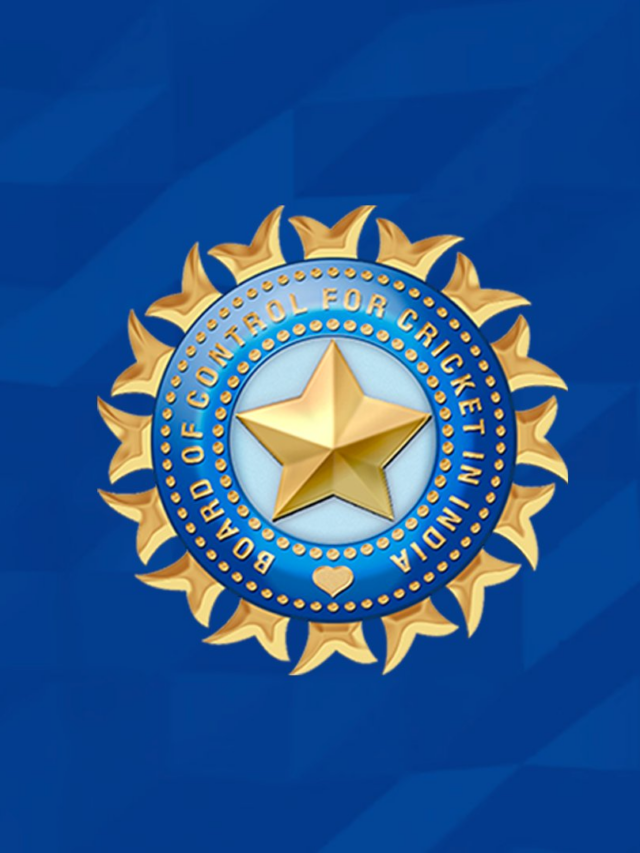 top-5-most-followed-cricket-board-s-on-twitter-sportzcraazy