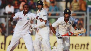 IND vs WI