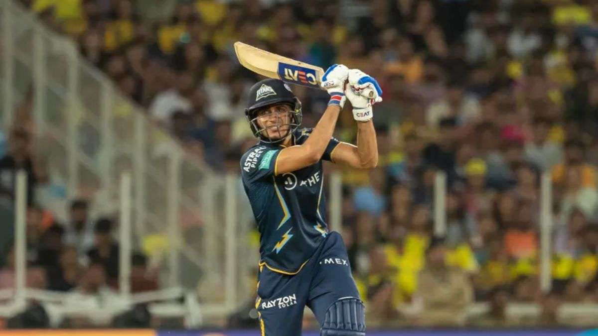 shubman-gill-ipl-2023-gujarat-titans-1680287365
