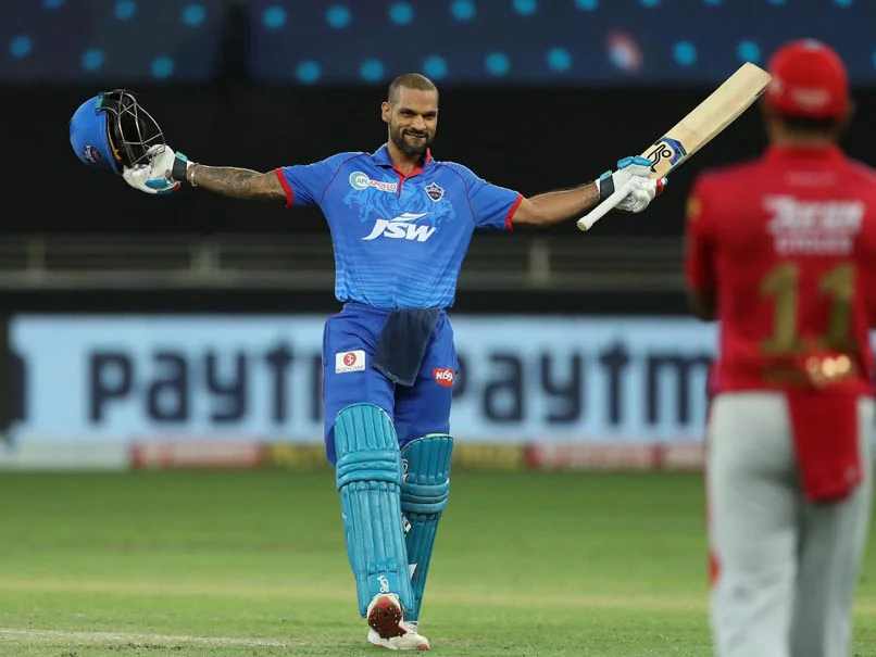 03sqh5c_shikhar-dhawan-bcci-ipl_625x300_20_October_20