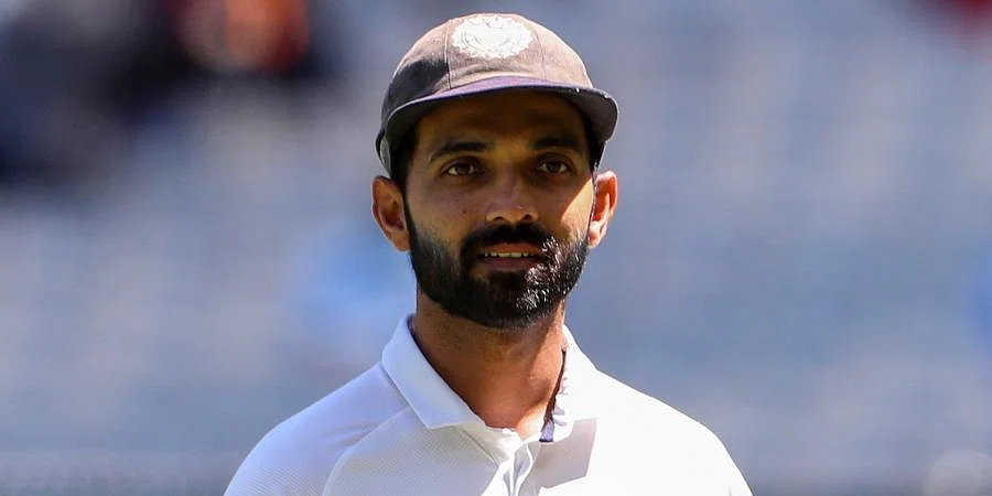Ajinkya_Rahane_AP
