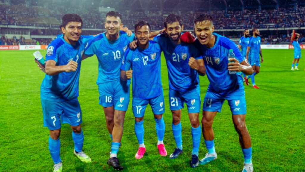 Asian Games 2023