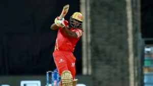 IPL, Indian Premier League, Chris Gayle, Rahul Tewatia, Rinku Singh, Ravindra Jadeja, IPL, Indian Premier League