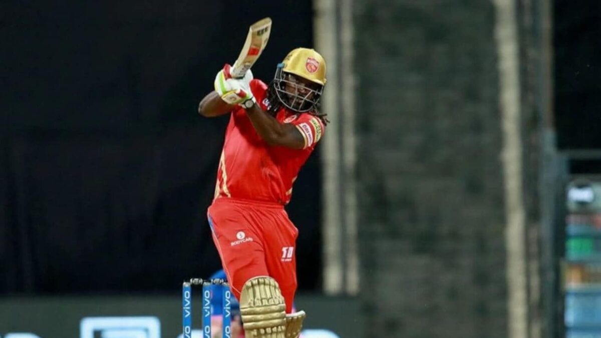 IPL, Indian Premier League, Chris Gayle, Rahul Tewatia, Rinku Singh, Ravindra Jadeja, IPL, Indian Premier League