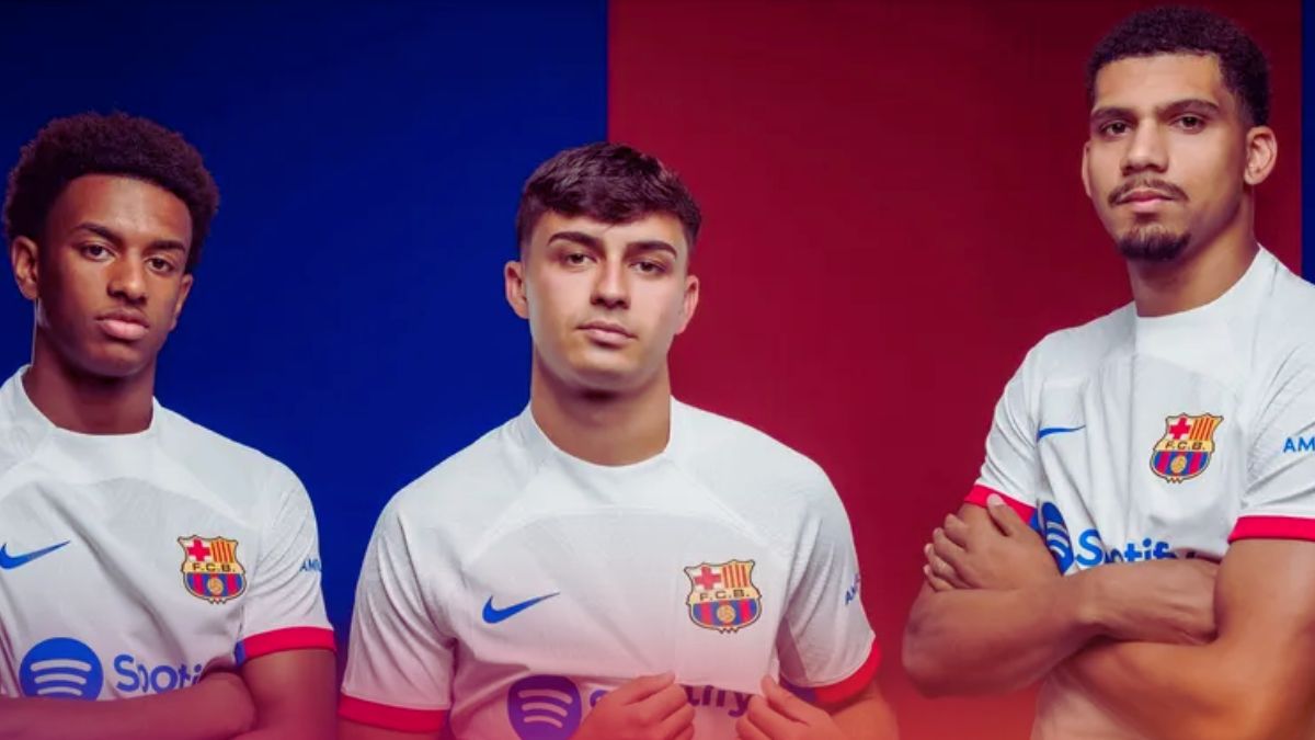 FC Barcelona