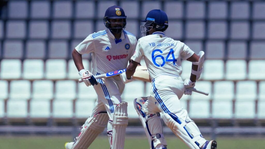 Fastest Team Hundred