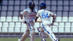 Fastest Team Hundred
