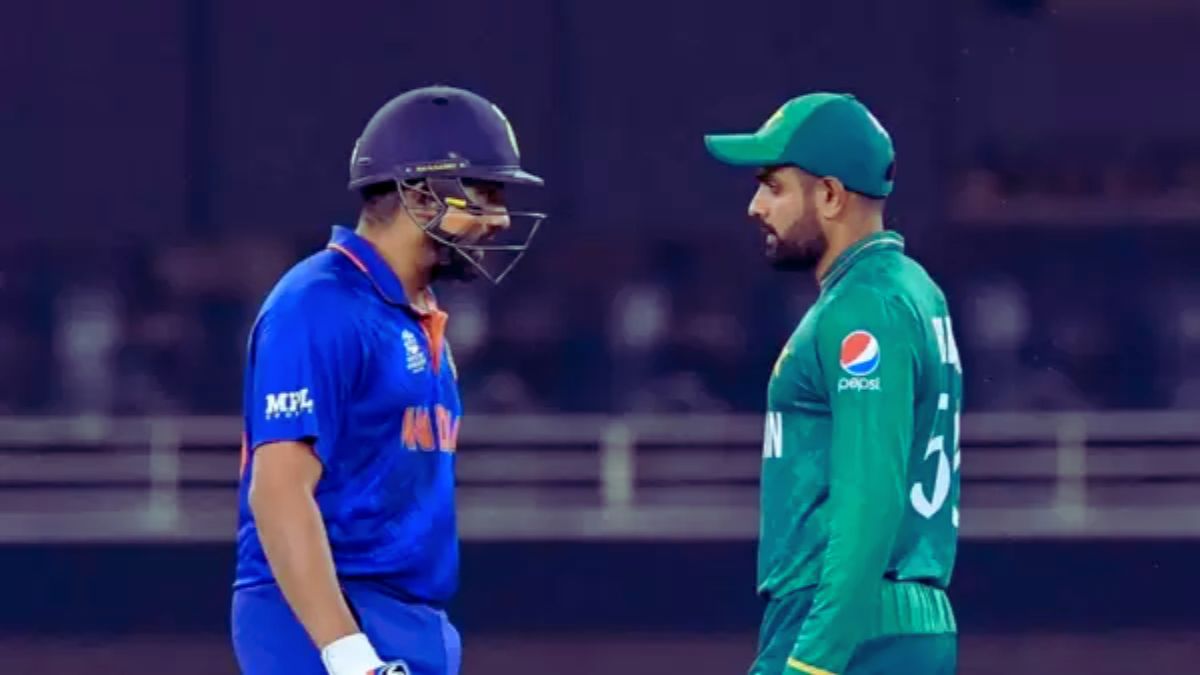 ICC CWC 2023