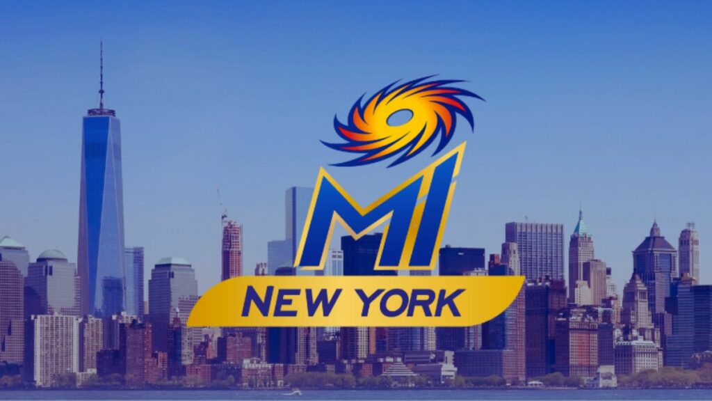 MLC 2023