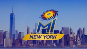 MLC 2023