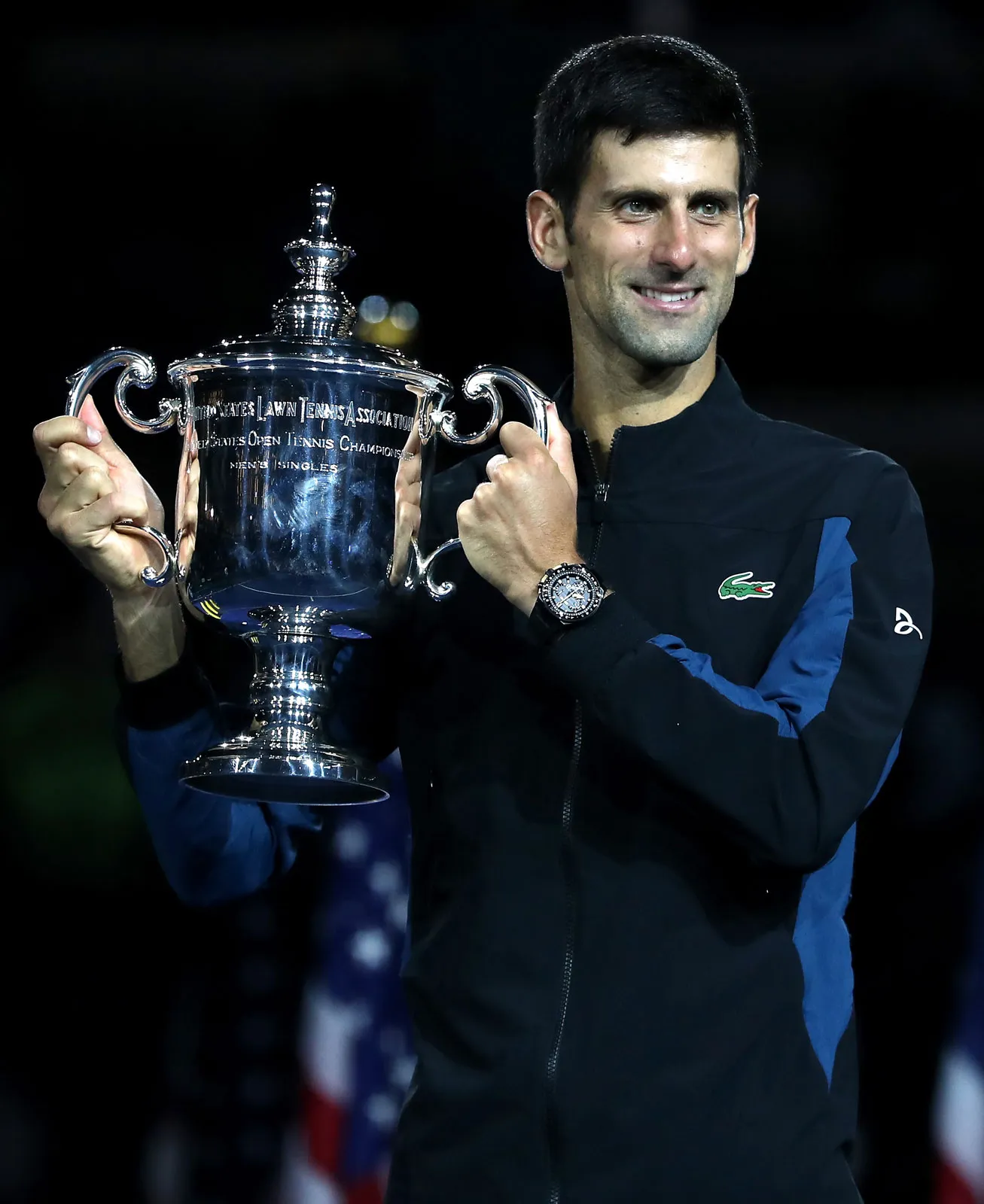 Novak-Djokovic