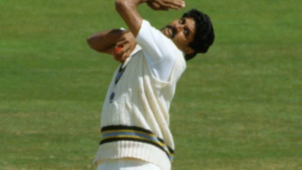 West Indies