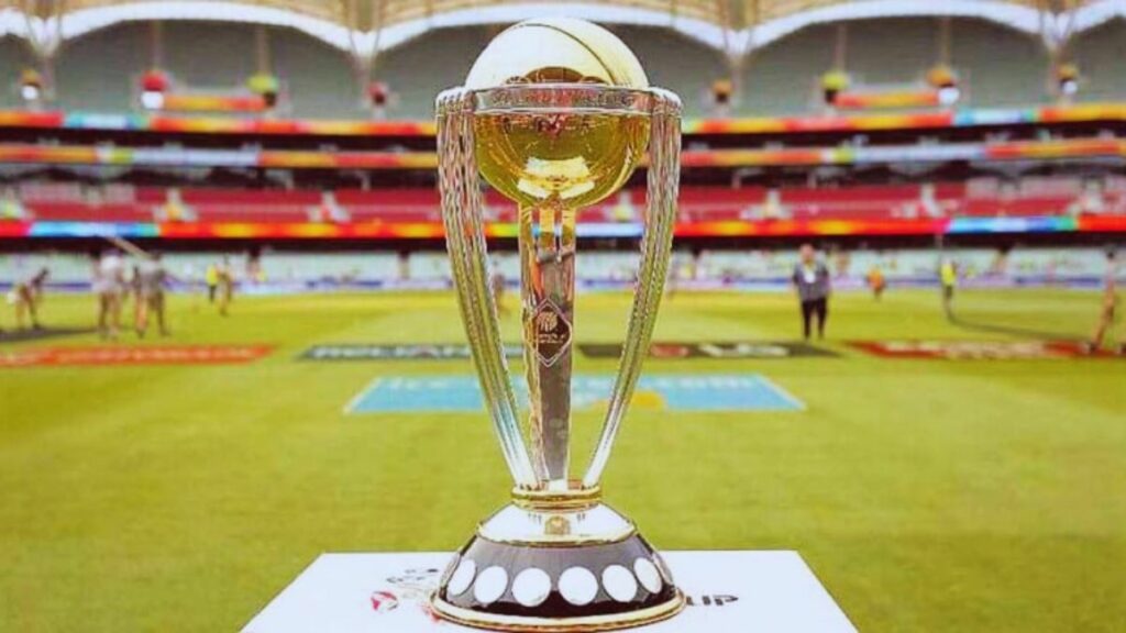 World Cup