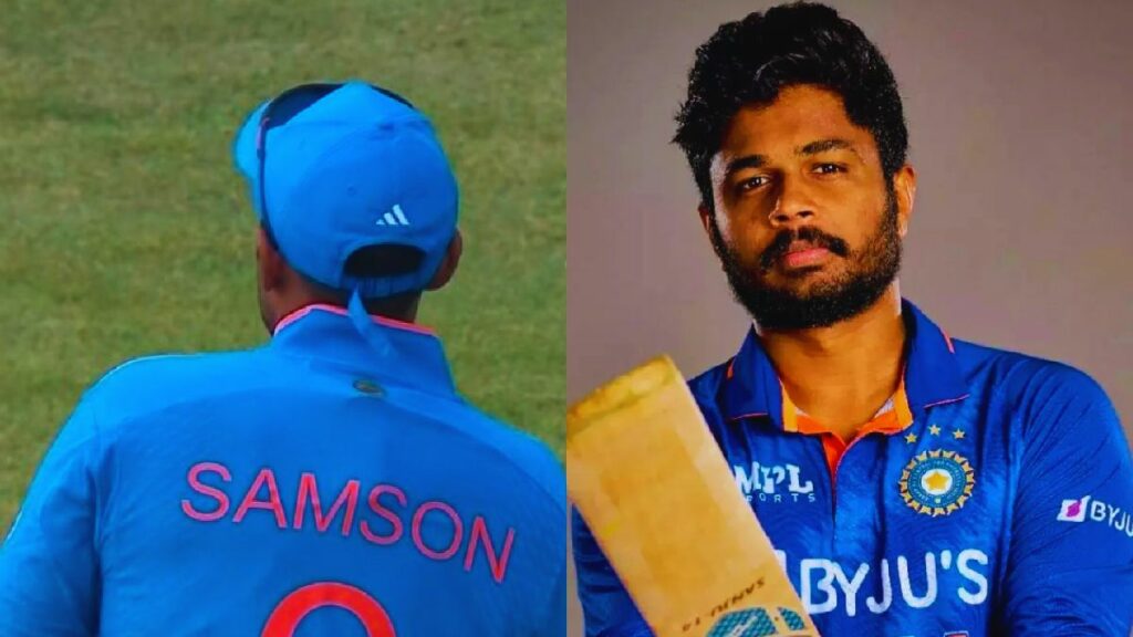 Suryakumar Yadav