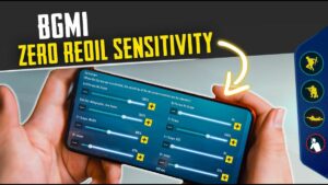 BGMI