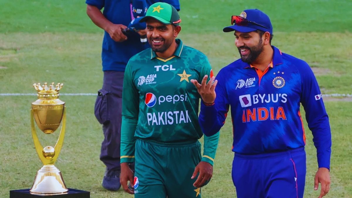 Asia Cup