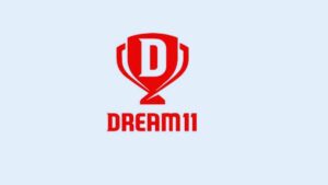 Dream11