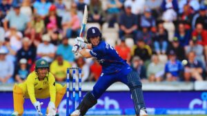 Womens Ashes