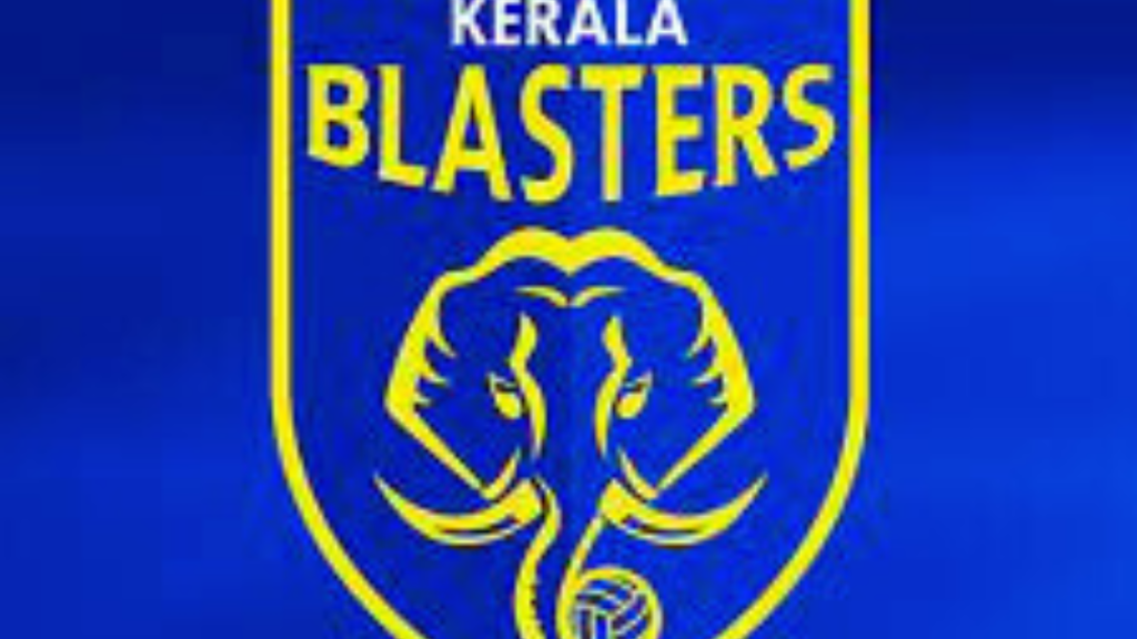 Kerala Blasters FC Set to Appeal AIFF Decision at Court of Arbitration in Sports