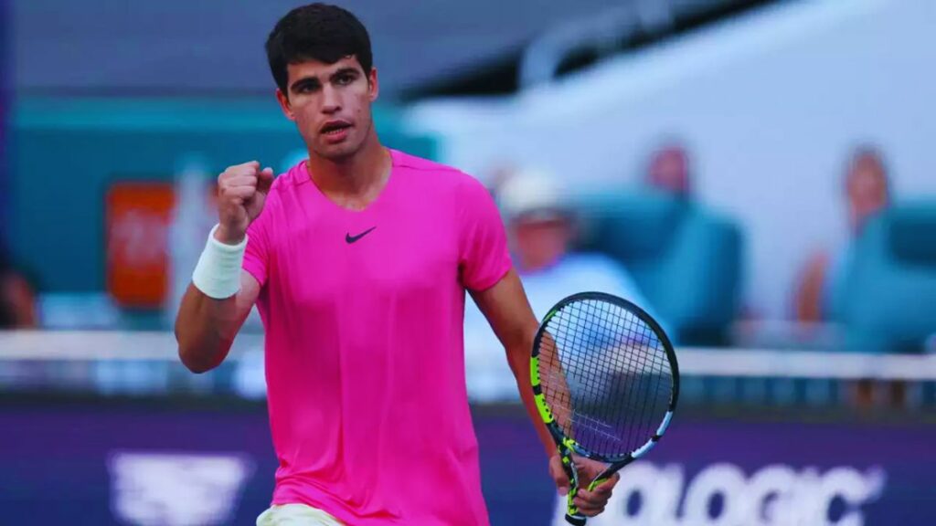 Wimbledon 2023