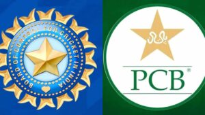 bcci