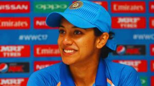 BAN-W vs IND-W