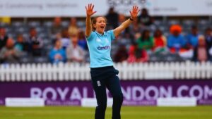 Kate Cross