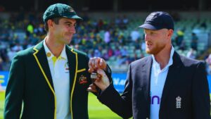 Ashes 2023