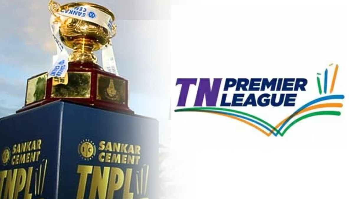 TNPL