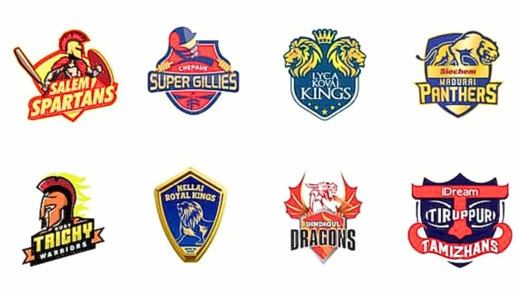 TNPL