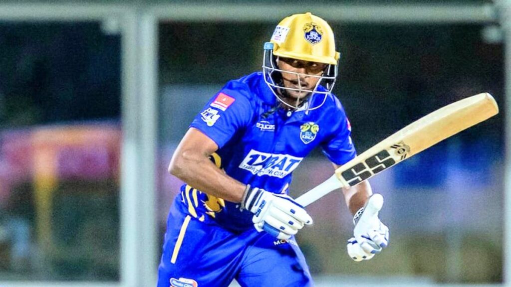 TNPL