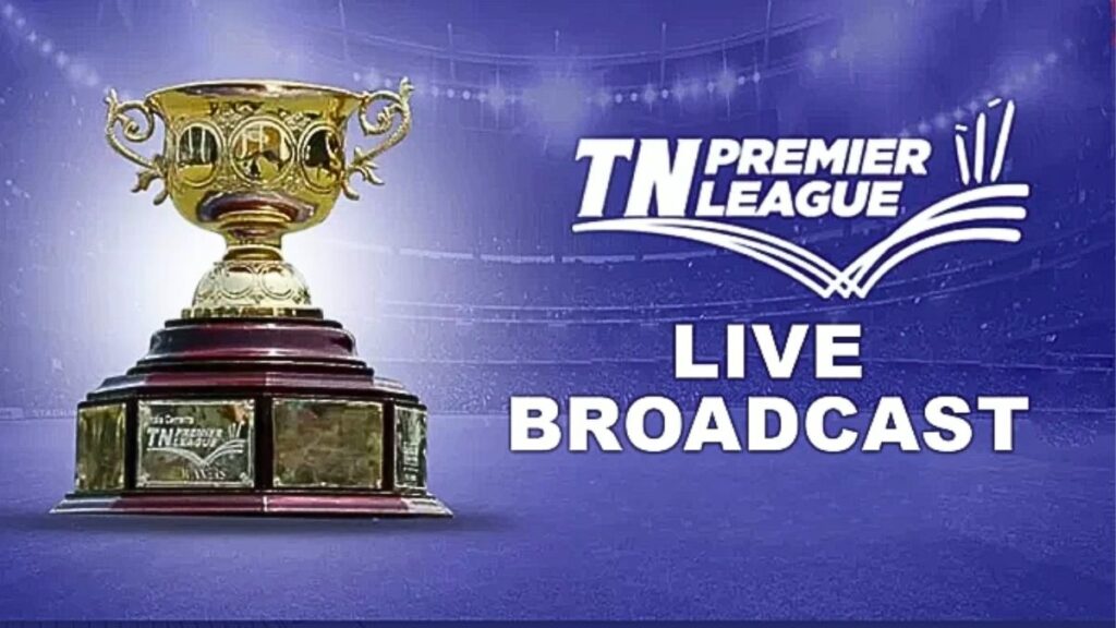 Live Streaming