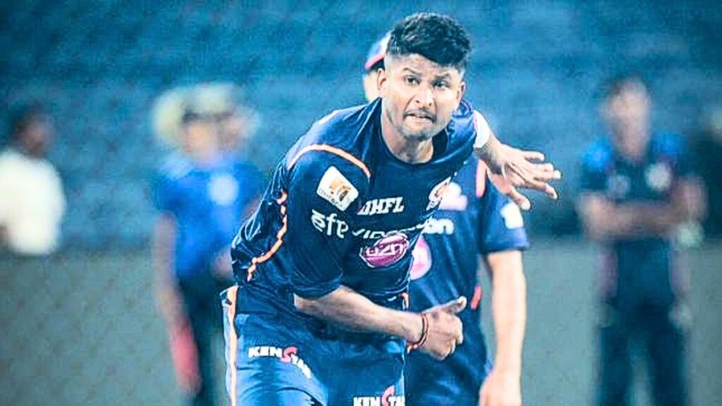 TNPL