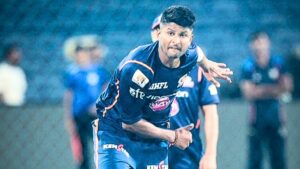 TNPL