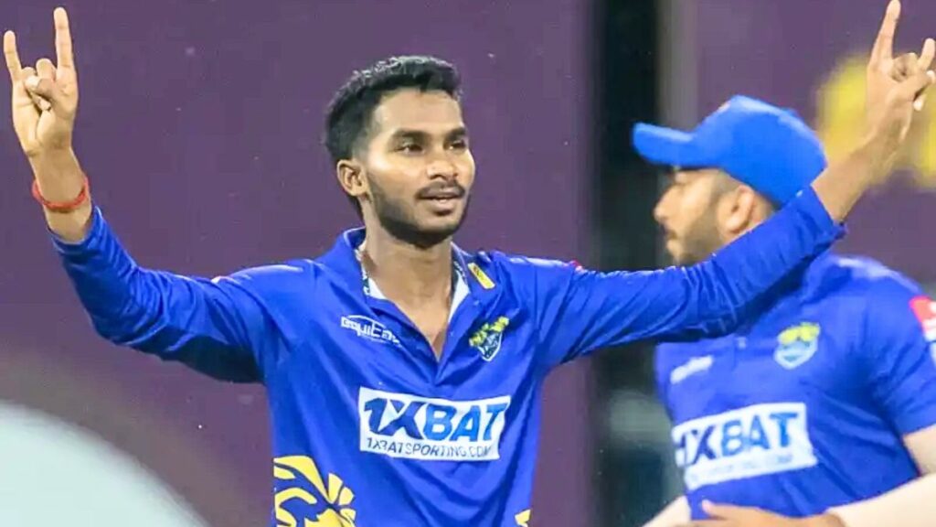 TNPL