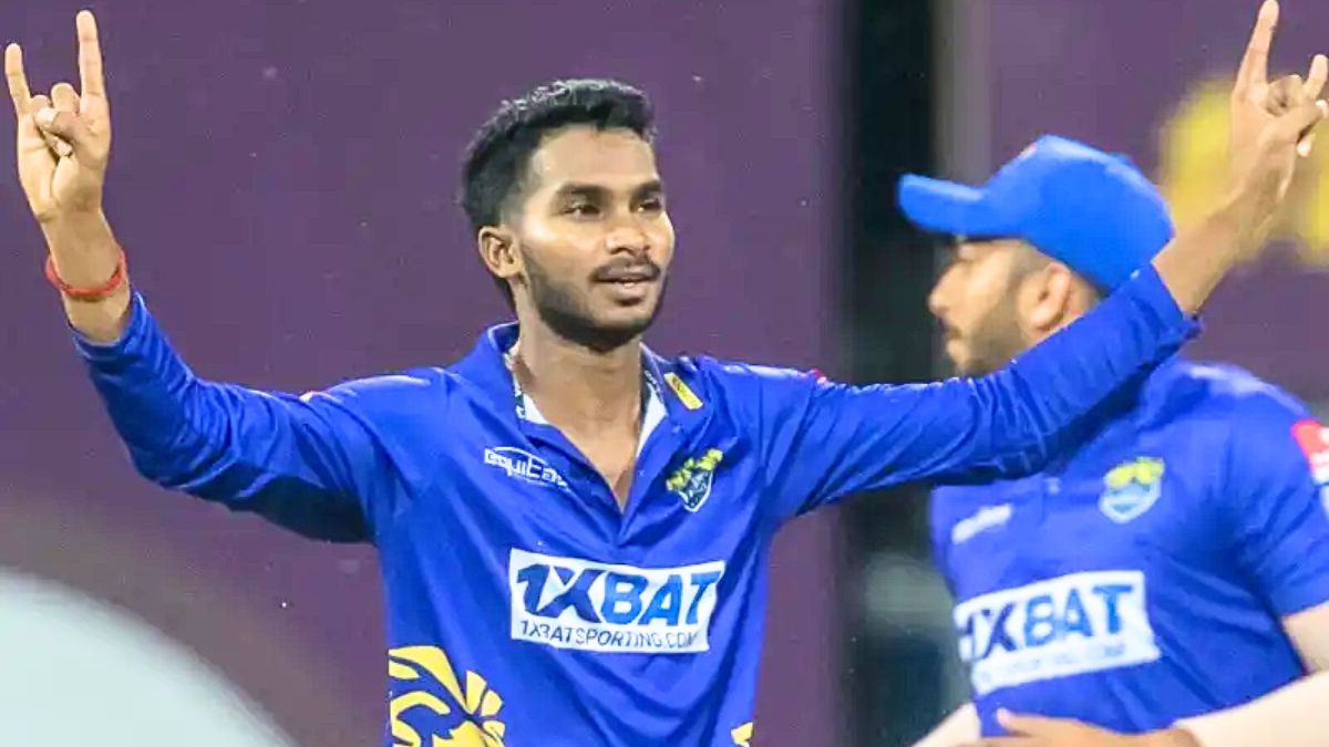 TNPL