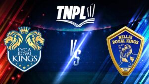 TNPL