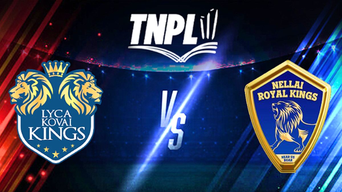 TNPL
